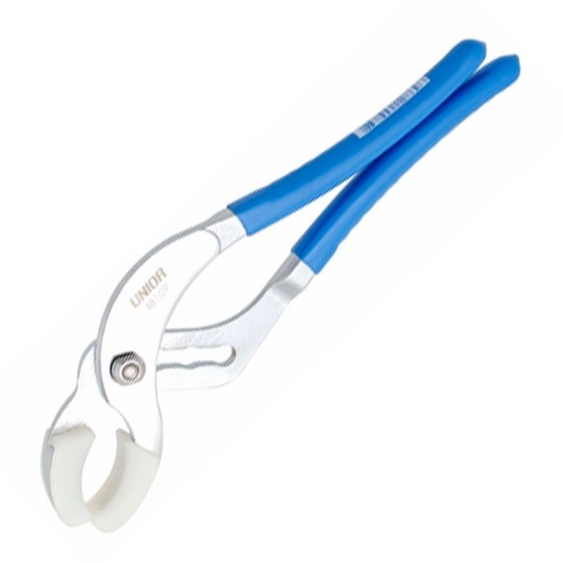 UNIOR 612869 SZIFON FOGÓ 235mm 487/2P FOGÓK, CSIPESZEK UNIOR 612869 SZIFON FOGÓ 235mm 487/2P FOGÓK, CSIPESZEK