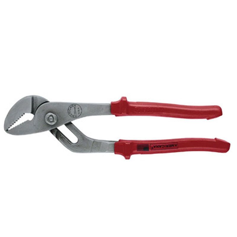 MODECO 20615 VÍZPUMPAFOGÓ 250mm ÁLLÍTHATÓ FOGÓK, CSIPESZEK MODECO 20615 VÍZPUMPAFOGÓ 250mm ÁLLÍTHATÓ FOGÓK, CSIPESZEK