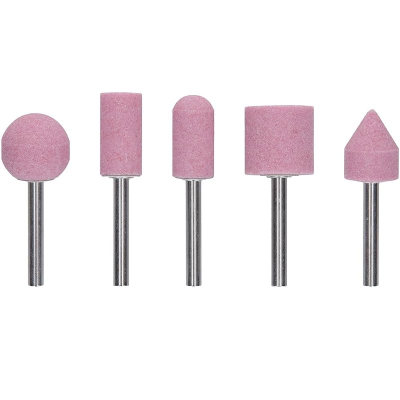 BOSCH 2609256549 KÖSZÖRŰKŐ KÉSZLET 5 RÉSZES CSAPOS 6mm VÁGÁS,CSISZOLÁS ÉS POLÍROZÁS BOSCH 2609256549 KÖSZÖRŰKŐ KÉSZLET 5 RÉSZES CSAPOS 6mm VÁGÁS,CSISZOLÁS ÉS POLÍROZÁS