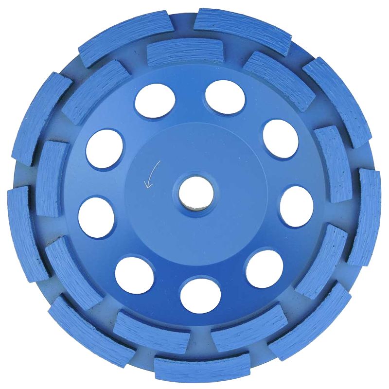 DIATECH CCW125ECOM14 CSISZOLÓTÁRCSA D125*22.2 M14 CCW-ECO GYÉMÁNTSZEMCSÉS KÉK VÁGÁS,CSISZOLÁS ÉS POLÍROZÁS DIATECH CCW125ECOM14 CSISZOLÓTÁRCSA D125*22.2 M14 CCW-ECO GYÉMÁNTSZEMCSÉS KÉK VÁGÁS,CSISZOLÁS ÉS POLÍROZÁS