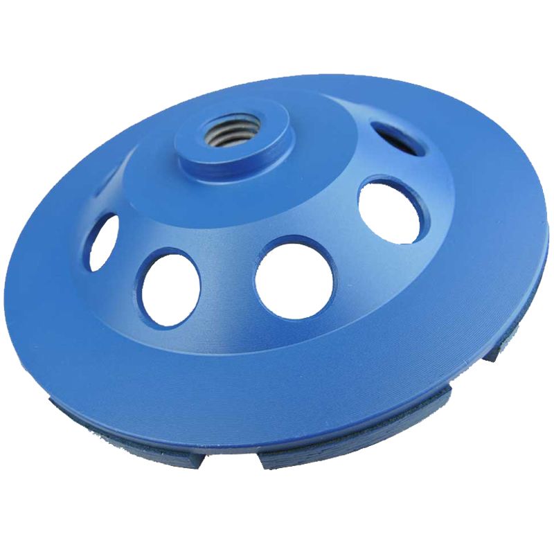 DIATECH CCW125ECOM14 CSISZOLÓTÁRCSA D125*22.2 M14 CCW-ECO GYÉMÁNTSZEMCSÉS KÉK VÁGÁS,CSISZOLÁS ÉS POLÍROZÁS DIATECH CCW125ECOM14 CSISZOLÓTÁRCSA D125*22.2 M14 CCW-ECO GYÉMÁNTSZEMCSÉS KÉK VÁGÁS,CSISZOLÁS ÉS POLÍROZÁS