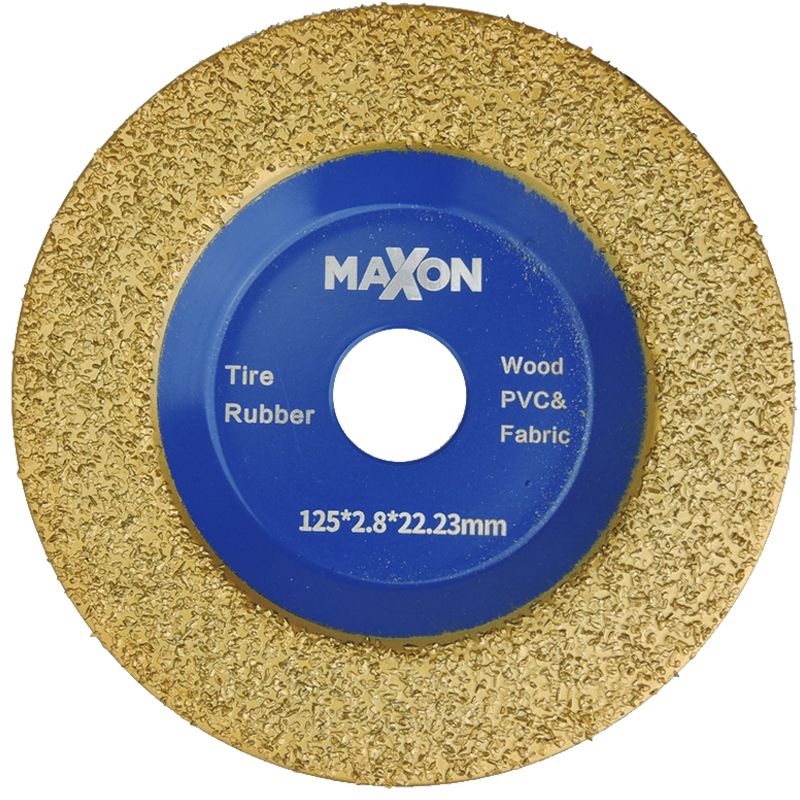 DIATECH CCW125W CSISZOLÓTÁRCSA FÁHOZ D125*22.2 CCW-ECO GYÉMÁNTSZEMCSÉS VÁGÁS,CSISZOLÁS ÉS POLÍROZÁS DIATECH CCW125W CSISZOLÓTÁRCSA FÁHOZ D125*22.2 CCW-ECO GYÉMÁNTSZEMCSÉS VÁGÁS,CSISZOLÁS ÉS POLÍROZÁS