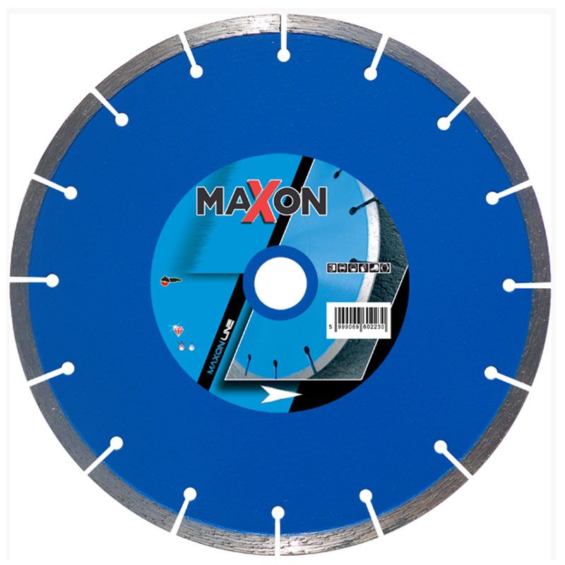 DIATECH MSZ125C VÁGÓKORONG SZEGMENS D125*22,2 MAXON CLASSIC GYÉMÁNTSZEMCSÉS GYÉMÁNTSZEMCSÉS VÁGÓKORONG DIATECH MSZ125C VÁGÓKORONG SZEGMENS D125*22,2 MAXON CLASSIC GYÉMÁNTSZEMCSÉS GYÉMÁNTSZEMCSÉS VÁGÓKORONG