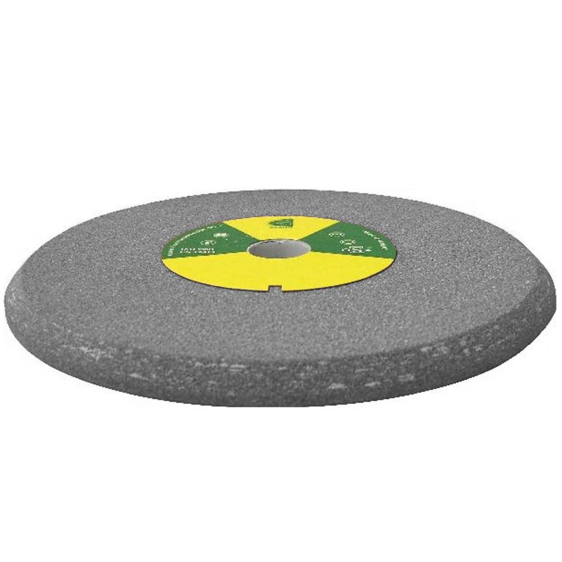 FŰRÉSZÉLEZŐ KOR.D150*10*32lyuk SZÜRKE 1C90 GRÁNIT 32030106 VÁGÁS,CSISZOLÁS ÉS POLÍROZÁS FŰRÉSZÉLEZŐ KOR.D150*10*32lyuk SZÜRKE 1C90 GRÁNIT 32030106 VÁGÁS,CSISZOLÁS ÉS POLÍROZÁS