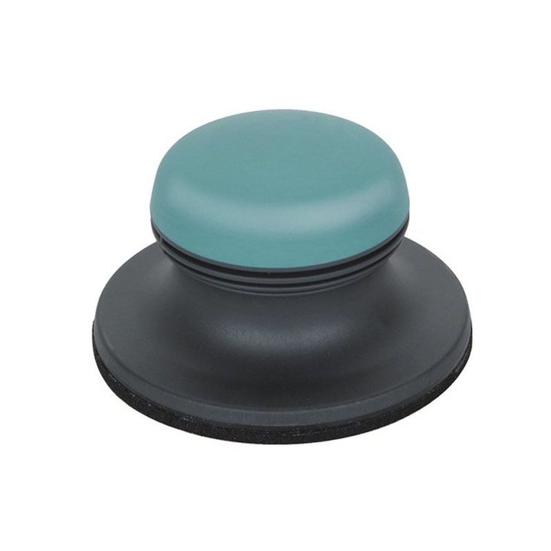 WOLFCRAFT 5894000 KÉZI CSISZOLÓ TEST TÉPŐZÁRAS D125mm ÉPÍTŐIPARI SZERSZÁMOK WOLFCRAFT 5894000 KÉZI CSISZOLÓ TEST TÉPŐZÁRAS D125mm ÉPÍTŐIPARI SZERSZÁMOK