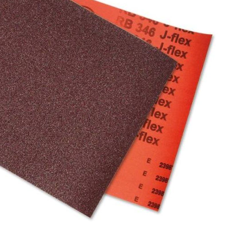 HERMES RB346J-FLEX CSISZOLÓVÁSZON INOXRA P400 230*280mm A4 ALAKÚ VÁGÁS,CSISZOLÁS ÉS POLÍROZÁS HERMES RB346J-FLEX CSISZOLÓVÁSZON INOXRA P400 230*280mm A4 ALAKÚ VÁGÁS,CSISZOLÁS ÉS POLÍROZÁS