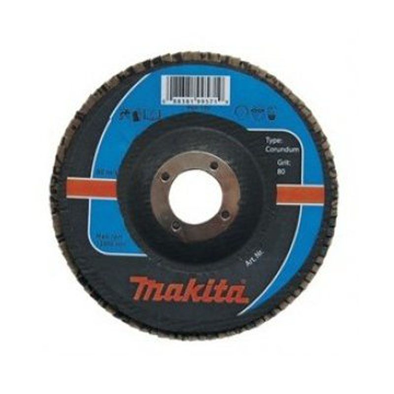 MAKITA P-65202 LAMELLÁS CSISZOLÓTÁRCSA D125NK120 LAMOFLEX FÉM-FA VÁGÁS,CSISZOLÁS ÉS POLÍROZÁS MAKITA P-65202 LAMELLÁS CSISZOLÓTÁRCSA D125NK120 LAMOFLEX FÉM-FA VÁGÁS,CSISZOLÁS ÉS POLÍROZÁS