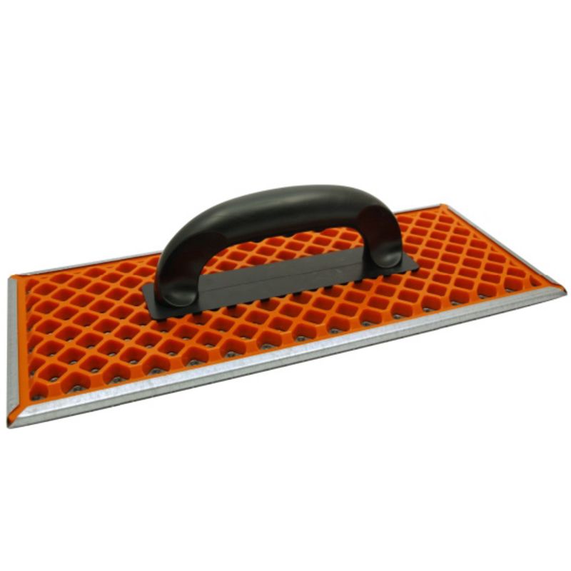 POLISZTIROL CSISZOLÓ 160*380mm PROFI BAUTOOL 9146059 ÉPÍTŐIPARI SZERSZÁMOK POLISZTIROL CSISZOLÓ 160*380mm PROFI BAUTOOL 9146059 ÉPÍTŐIPARI SZERSZÁMOK