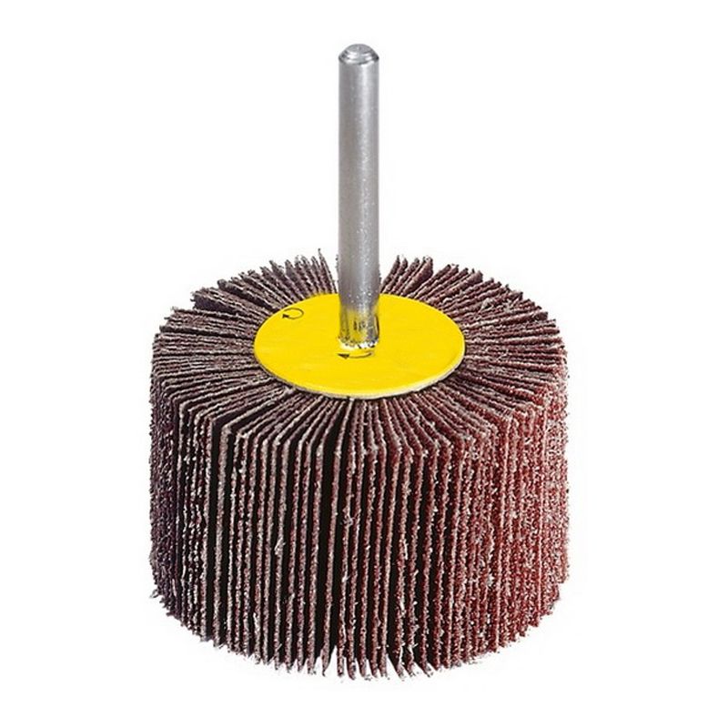 SZATURNUSZ KERÉK 30*15*6/P060 VÁSZONBÓL 150mm HOSSZÚ IMPORT VÁGÁS,CSISZOLÁS ÉS POLÍROZÁS SZATURNUSZ KERÉK 30*15*6/P060 VÁSZONBÓL 150mm HOSSZÚ IMPORT VÁGÁS,CSISZOLÁS ÉS POLÍROZÁS