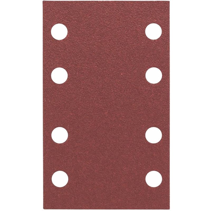 BOSCH 2608605280 TÉPŐZÁRAS CSISZOLÓPAPÍR 08YUKAS 80*133/P080 10 DB VÁGÁS,CSISZOLÁS ÉS POLÍROZÁS BOSCH 2608605280 TÉPŐZÁRAS CSISZOLÓPAPÍR 08YUKAS 80*133/P080 10 DB VÁGÁS,CSISZOLÁS ÉS POLÍROZÁS