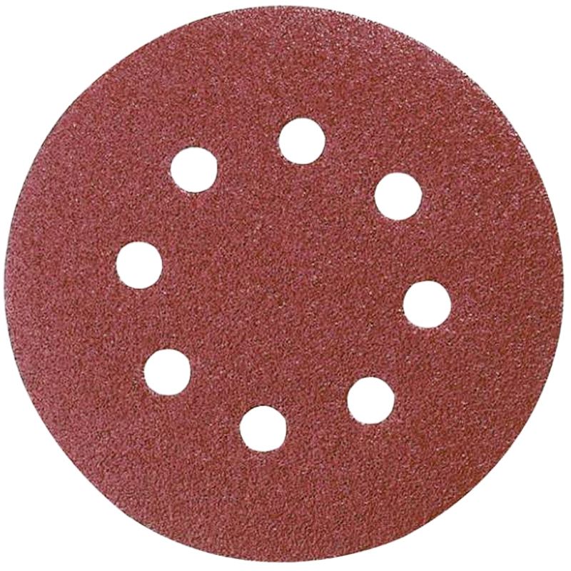 MAKITA D-54514 TÉPŐZÁRAS CSISZOLÓPAPÍR 8LYUKAS D125/P080 10DB/CSOMAG VÁGÁS,CSISZOLÁS ÉS POLÍROZÁS MAKITA D-54514 TÉPŐZÁRAS CSISZOLÓPAPÍR 8LYUKAS D125/P080 10DB/CSOMAG VÁGÁS,CSISZOLÁS ÉS POLÍROZÁS