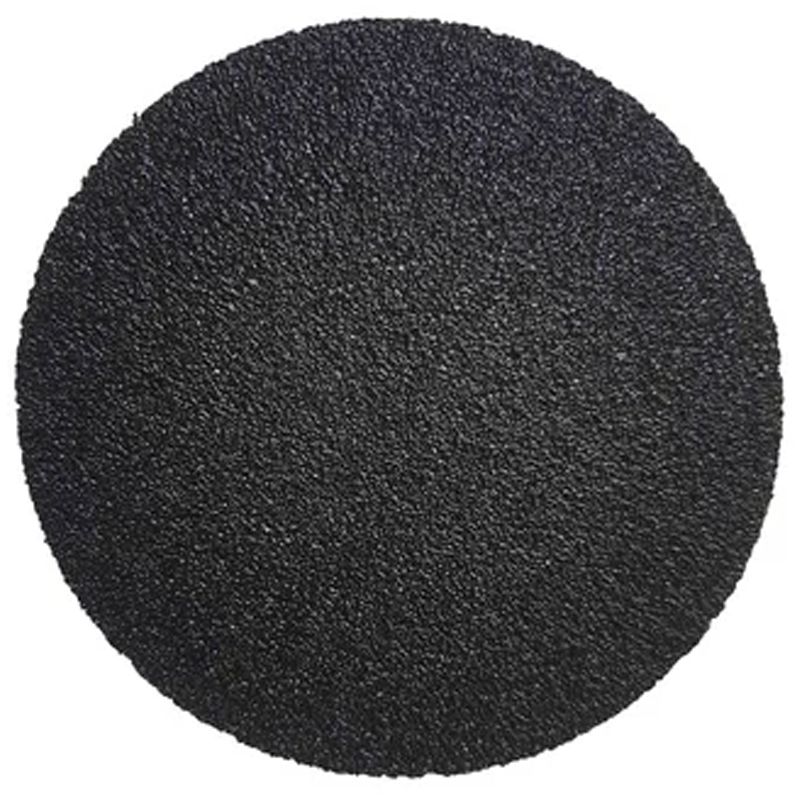 HERMES BS118 TÉPŐZÁRAS CSISZOLÓPAPÍR SIMA D125/P060 KŐRE VÁGÁS,CSISZOLÁS ÉS POLÍROZÁS HERMES BS118 TÉPŐZÁRAS CSISZOLÓPAPÍR SIMA D125/P060 KŐRE VÁGÁS,CSISZOLÁS ÉS POLÍROZÁS