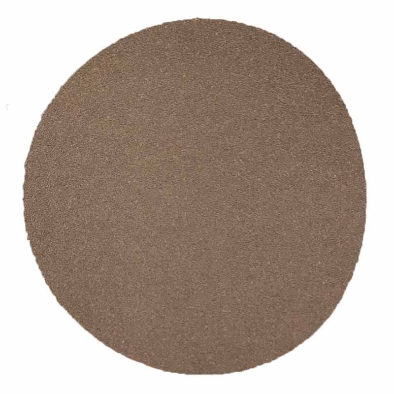 HERMES VC152 TÉPŐZÁRAS CSISZOLÓPAPÍR KE-RR SIMA-TELI D125/P100 FÉMRE-FÁRA VÁGÁS,CSISZOLÁS ÉS POLÍROZÁS HERMES VC152 TÉPŐZÁRAS CSISZOLÓPAPÍR KE-RR SIMA-TELI D125/P100 FÉMRE-FÁRA VÁGÁS,CSISZOLÁS ÉS POLÍROZÁS