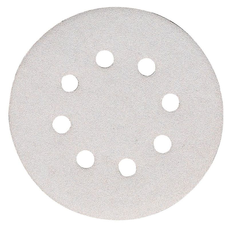 MAKITA P-33364 TÉPŐZÁRAS CSISZOLÓPAPÍR D125 K80 10db EXCENTER CSISZ. VÁGÁS,CSISZOLÁS ÉS POLÍROZÁS MAKITA P-33364 TÉPŐZÁRAS CSISZOLÓPAPÍR D125 K80 10db EXCENTER CSISZ. VÁGÁS,CSISZOLÁS ÉS POLÍROZÁS