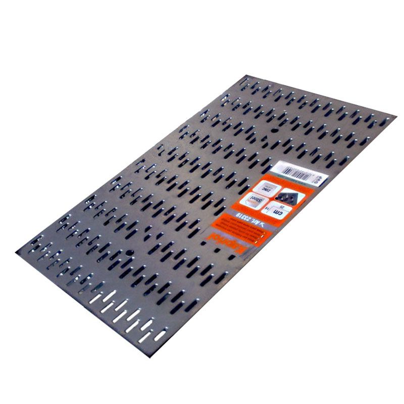 KAPRIOL 23319 VAKOLAT CSISZOLÓHOZ TARTALÉKPENGE 14*25cm ÉPÍTŐIPARI SZERSZÁMOK KAPRIOL 23319 VAKOLAT CSISZOLÓHOZ TARTALÉKPENGE 14*25cm ÉPÍTŐIPARI SZERSZÁMOK