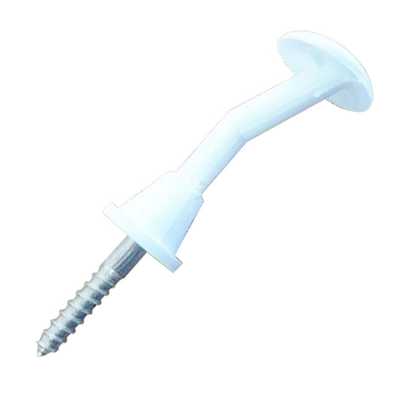 ABLAKÜTKÖZŐ HAJLÍTOTT FEHÉR TÁVTART.VÉD KÉT ABLAK KÖZÉ MÜA MAGYAR ABLAKVASALAT ABLAKÜTKÖZŐ HAJLÍTOTT FEHÉR TÁVTART.VÉD KÉT ABLAK KÖZÉ MÜA MAGYAR ABLAKVASALAT