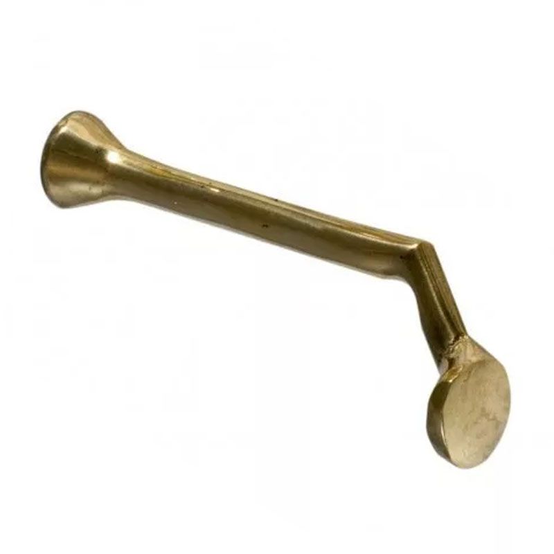 ABLAKÜTKÖZŐ CSILLRÉZ HAJLÍTOTT TÁVTARTÓ KÉT ABLAK KÖZÉ 60mm MAGYAR 200390 ABLAKVASALAT ABLAKÜTKÖZŐ CSILLRÉZ HAJLÍTOTT TÁVTARTÓ KÉT ABLAK KÖZÉ 60mm MAGYAR 200390 ABLAKVASALAT