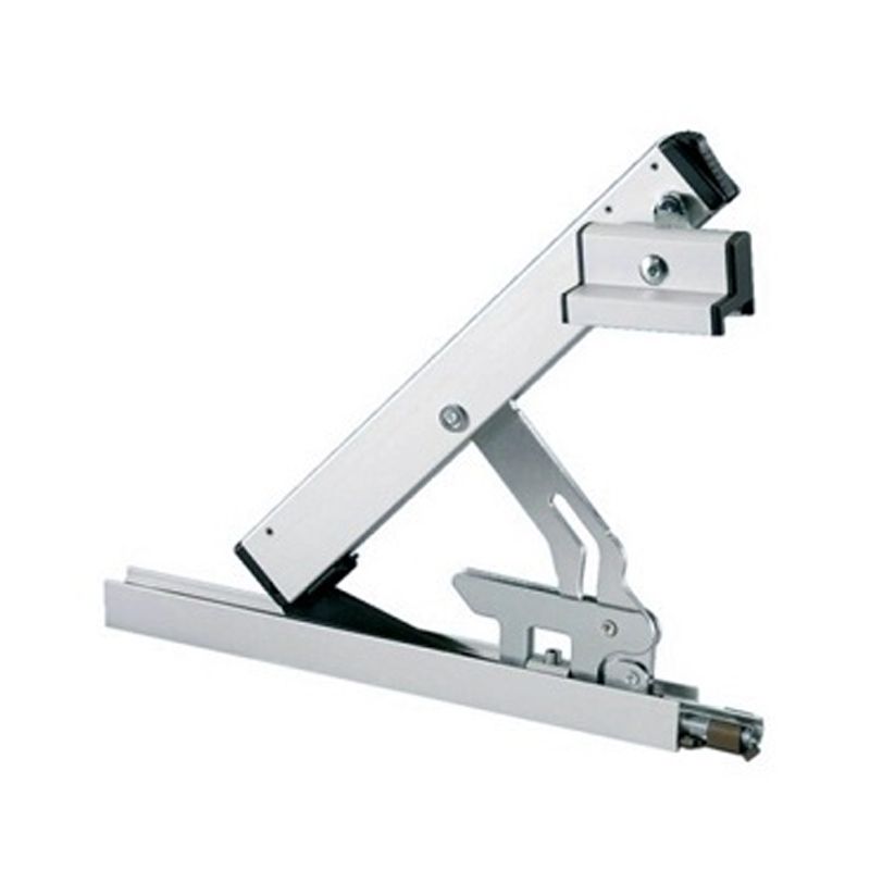 ABLAKTÁVNYÍTÓ FEHÉR OLLÓ STANDARD SZÁRNYBAKKAL GEZE OL90N 030377 ABLAKVASALAT ABLAKTÁVNYÍTÓ FEHÉR OLLÓ STANDARD SZÁRNYBAKKAL GEZE OL90N 030377 ABLAKVASALAT