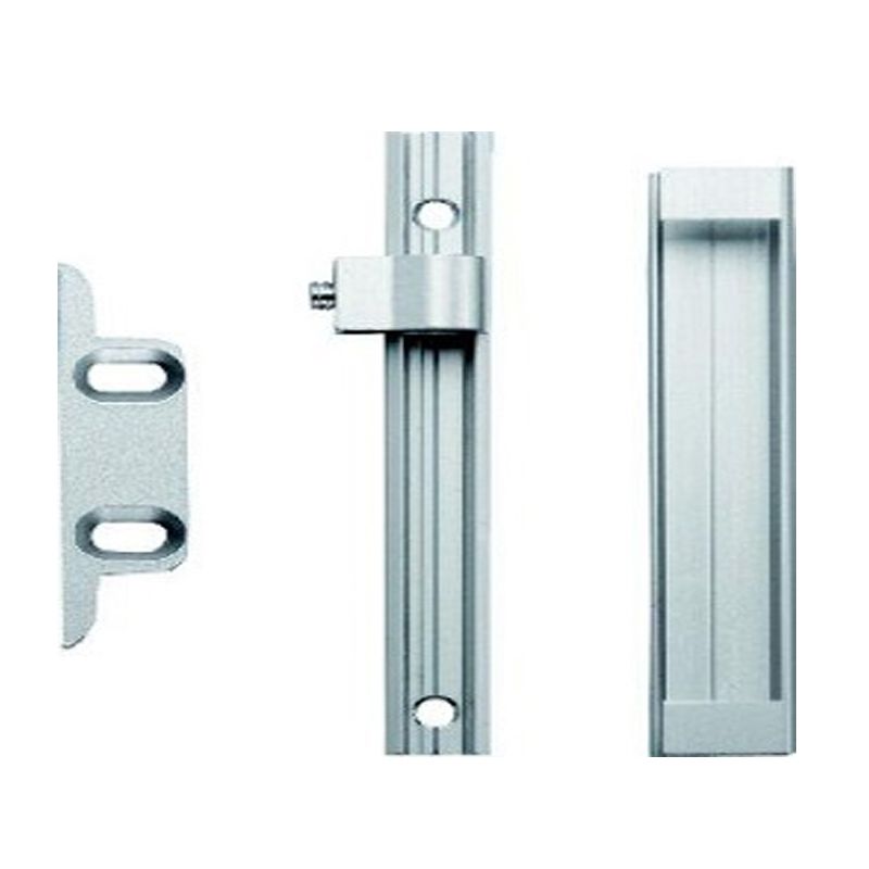 ABLAKTÁVNYÍTÓ PÓTRETESZ TOK-SZÁRNY SZINTKÜL. 0-17mm GEZE OL90N 030519 ABLAKVASALAT ABLAKTÁVNYÍTÓ PÓTRETESZ TOK-SZÁRNY SZINTKÜL. 0-17mm GEZE OL90N 030519 ABLAKVASALAT