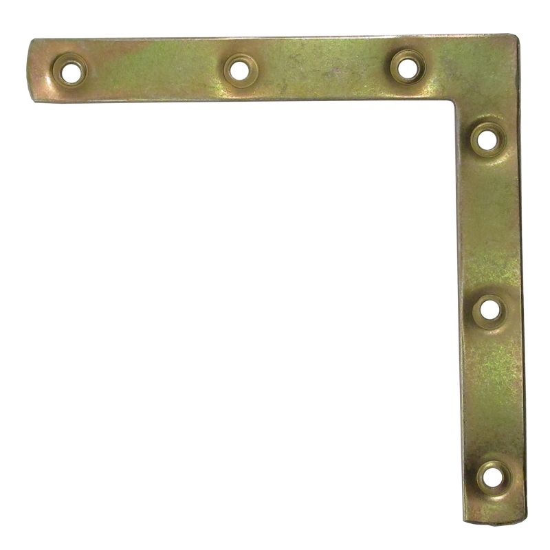 ZSALUGÁTER SZEGLETVAS SHG. SIMA TÍPUS 160*160mm MAGYAR ABLAKVASALAT ZSALUGÁTER SZEGLETVAS SHG. SIMA TÍPUS 160*160mm MAGYAR ABLAKVASALAT