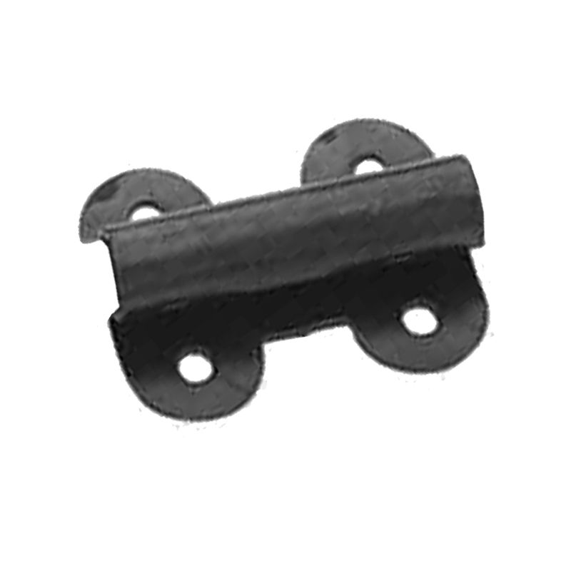 ZSALUGÁTER ELLENDARAB FEKETE IMPORT UTOLSÓ DARABOK ABLAKVASALAT ZSALUGÁTER ELLENDARAB FEKETE IMPORT UTOLSÓ DARABOK ABLAKVASALAT