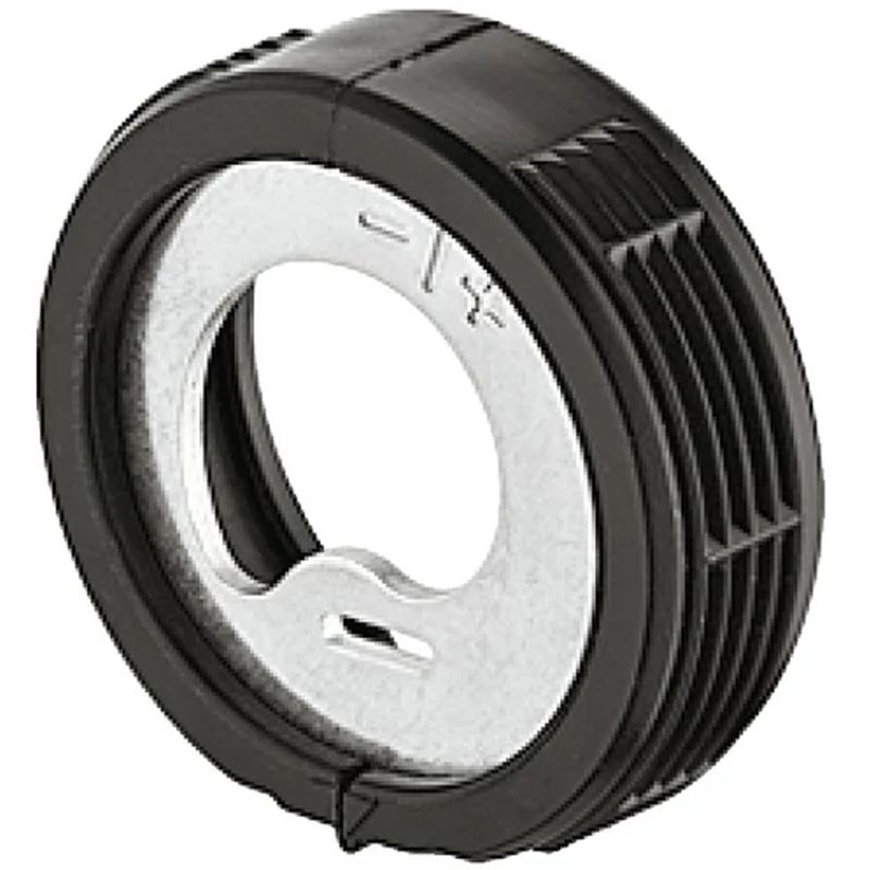 BÚTORAKASZTÓ REJTETT KEREK D35mm FALI AKASZTÓ ÁLLÍTHATÓ IMPORT BÚTORTARTOZÉK BÚTORAKASZTÓ REJTETT KEREK D35mm FALI AKASZTÓ ÁLLÍTHATÓ IMPORT BÚTORTARTOZÉK