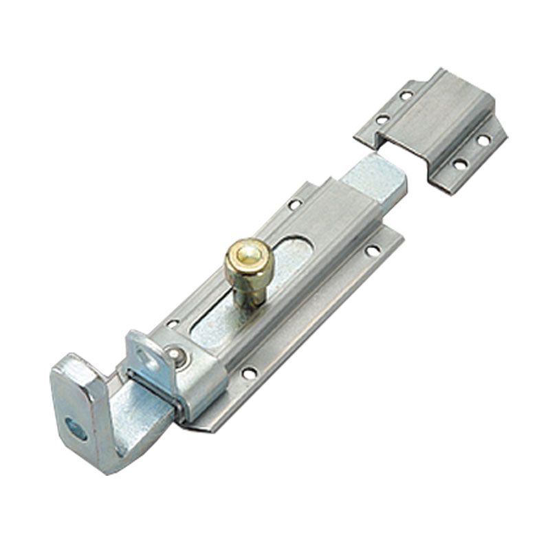 COMBI 286.300 TOLÓZÁR LAPOS 300*90mm HG. LAKATOLHATÓ AJTÓVASALAT COMBI 286.300 TOLÓZÁR LAPOS 300*90mm HG. LAKATOLHATÓ AJTÓVASALAT