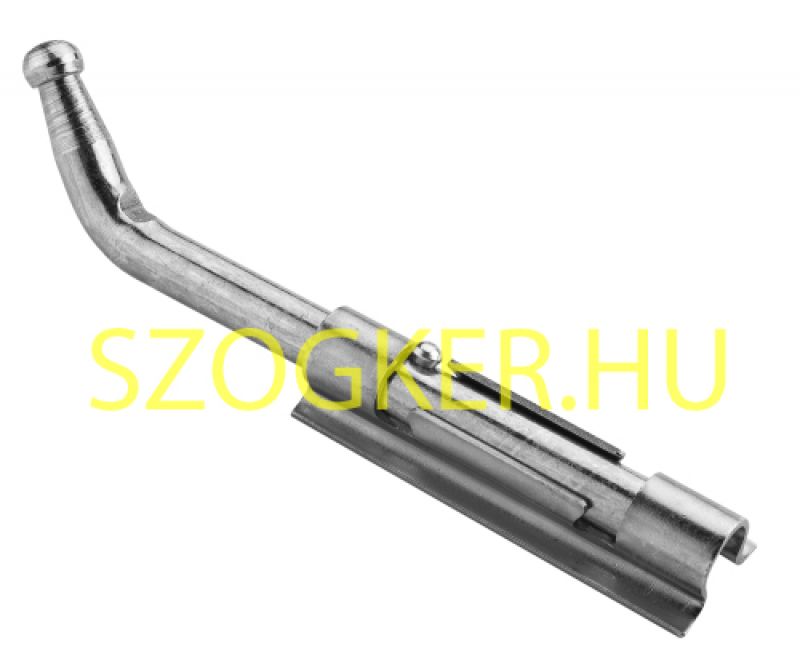 EBRO 149 TOLÓZÁR KAPUHOZ 400mm SHG.-HG. KESKENY-TALPAS KAPUVASALAT EBRO 149 TOLÓZÁR KAPUHOZ 400mm SHG.-HG. KESKENY-TALPAS KAPUVASALAT