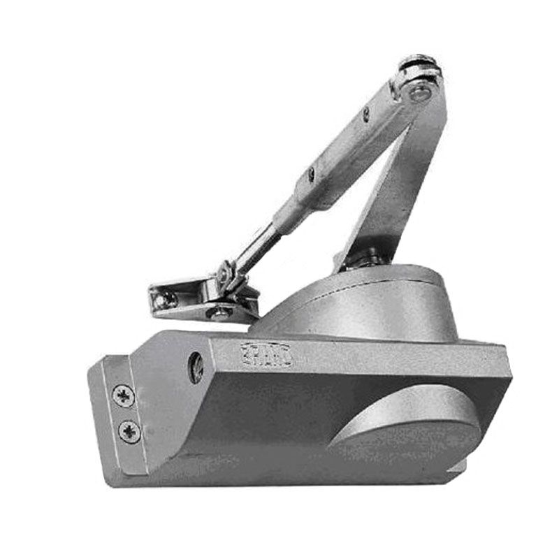 AJTÓBEHÚZÓ K204-13 EZÜST NORMÁLKAROS KARRAL EGYÜTT BRANO K204-13 AJTÓVASALAT AJTÓBEHÚZÓ K204-13 EZÜST NORMÁLKAROS KARRAL EGYÜTT BRANO K204-13 AJTÓVASALAT