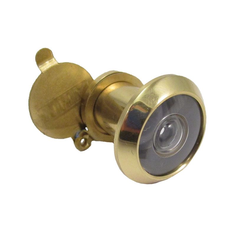 AMIG 4/1361 AJTÓKITEKINTŐ D14/15-25mm SÁRGARÉZ:FÉMAJTÓHOZ AJTÓVASALAT AMIG 4/1361 AJTÓKITEKINTŐ D14/15-25mm SÁRGARÉZ:FÉMAJTÓHOZ AJTÓVASALAT