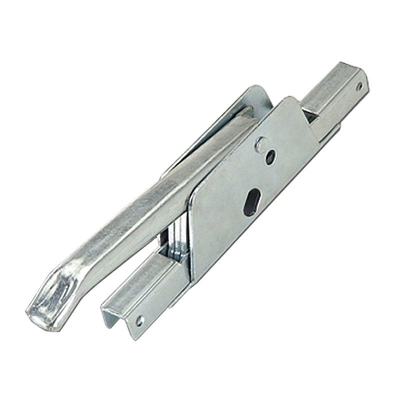 COMBI 390 TOLÓZÁR KAROS KÉTIRÁNYÚ-SIMA 265*20mm HG. AJTÓVASALAT COMBI 390 TOLÓZÁR KAROS KÉTIRÁNYÚ-SIMA 265*20mm HG. AJTÓVASALAT