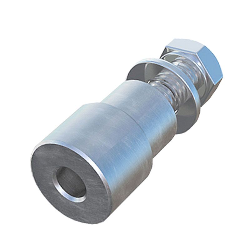 COMBI 810 TOLÓ,ÚSZÓKAPU FOGASLÉCHEZ RÖZGÍTŐ CSAVAR 805-807-HEZ KAPUVASALAT COMBI 810 TOLÓ,ÚSZÓKAPU FOGASLÉCHEZ RÖZGÍTŐ CSAVAR 805-807-HEZ KAPUVASALAT