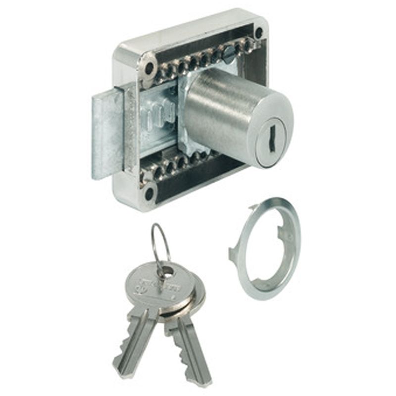 BÚTORZÁR EGYZÁRLATÚ CIL. 15-40mm BN0101 KULCCSAL IMPORT BÚTORZÁR EGYZÁRLATÚ CIL. 15-40mm BN0101 KULCCSAL IMPORT