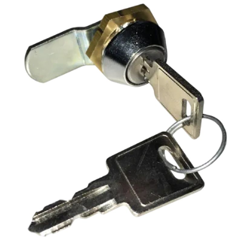 BÚTORZÁR KEREK CIL. HAJLÍTOTT NYELV KICSI RONIS 8800 BÚTORZÁR KEREK CIL. HAJLÍTOTT NYELV KICSI RONIS 8800