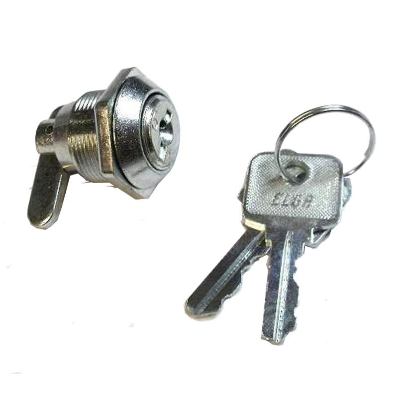 LEMEZSZEKRÉNYZÁR CILINDERES TESTHOSSZ:16mm NYELV:28mm ELGA C37 LEMEZ-POSTALÁDA-KÉMÉNYZÁR LEMEZSZEKRÉNYZÁR CILINDERES TESTHOSSZ:16mm NYELV:28mm ELGA C37 LEMEZ-POSTALÁDA-KÉMÉNYZÁR