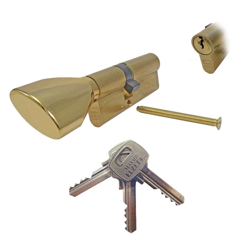 CIL.ZÁRBETÉT FOGAZOTT 30/30 GOMBOS 30 SÁRGARÉZ 3KULCSOS DORMAKABA 756-30/30-SR-GO-3K AJTÓZÁR CIL.ZÁRBETÉT FOGAZOTT 30/30 GOMBOS 30 SÁRGARÉZ 3KULCSOS DORMAKABA 756-30/30-SR-GO-3K AJTÓZÁR