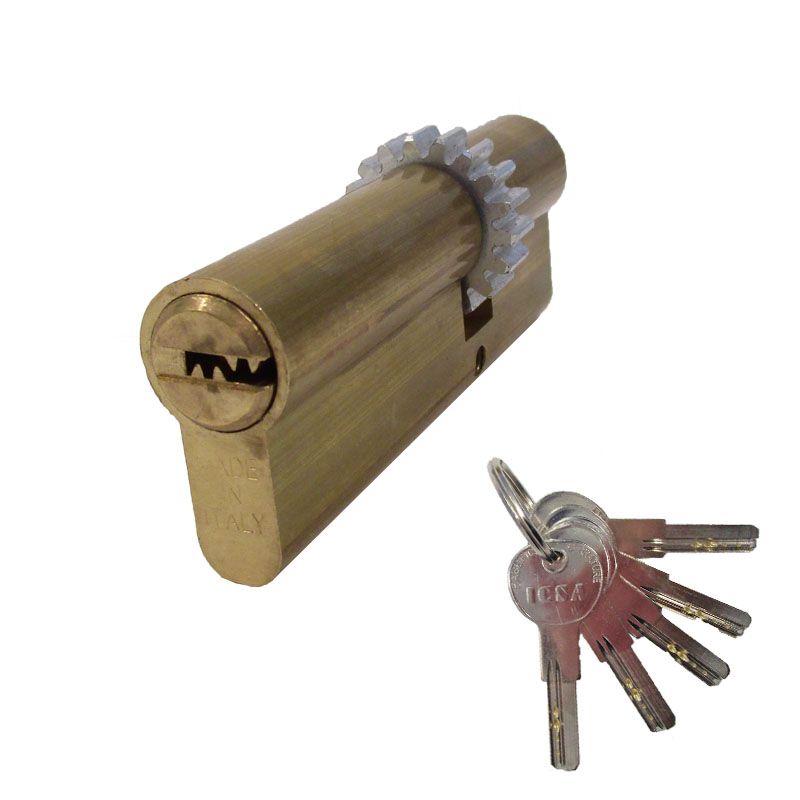 CIL.ZÁRBETÉT PFUR. 30/55 SR 5K FOGASKEREKES-HEVEDERZÁRHOZ ICSA AJTÓZÁR CIL.ZÁRBETÉT PFUR. 30/55 SR 5K FOGASKEREKES-HEVEDERZÁRHOZ ICSA AJTÓZÁR