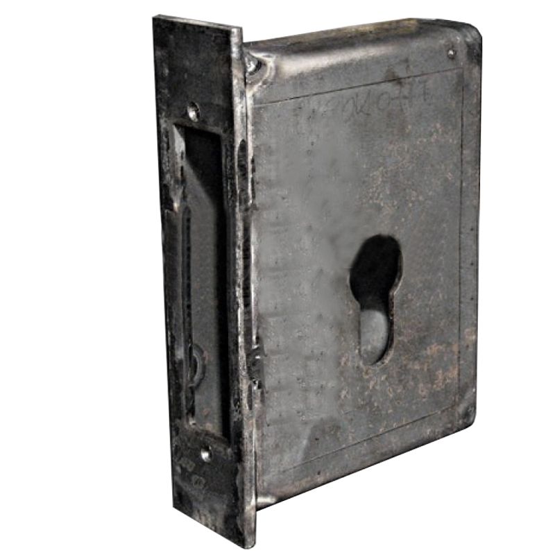 ZÁRTOK NATÚR CILINDERES STANDARD - 777-ES ZÁRHOZ MAGYAR AJTÓZÁR ZÁRTOK NATÚR CILINDERES STANDARD - 777-ES ZÁRHOZ MAGYAR AJTÓZÁR