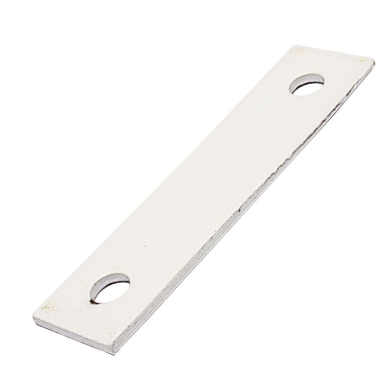 HEVEDERZÁR ALKATRÉSZ 02A ALÁTÉT LEMEZ FEHÉR MAGYAR M2A AJTÓZÁR HEVEDERZÁR ALKATRÉSZ 02A ALÁTÉT LEMEZ FEHÉR MAGYAR M2A AJTÓZÁR