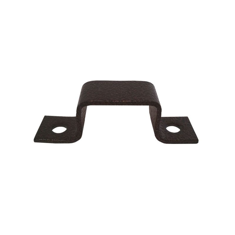 HEVEDERZÁR ALKATRÉSZ 03/III. OMEGA KÖZEPES 30mm BARNA MAGYAR M14/3cm AJTÓZÁR HEVEDERZÁR ALKATRÉSZ 03/III. OMEGA KÖZEPES 30mm BARNA MAGYAR M14/3cm AJTÓZÁR