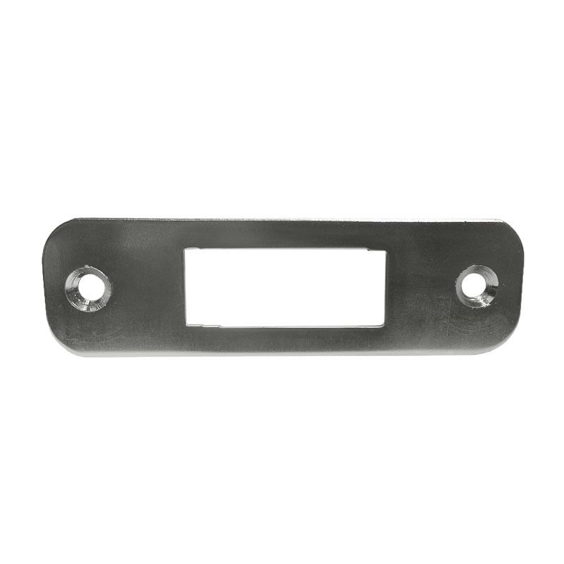 ELLENDARAB HEVEDERZÁRHOZ EGYENES-LAPOS HORG. BIZTIBUK AJTÓZÁR ELLENDARAB HEVEDERZÁRHOZ EGYENES-LAPOS HORG. BIZTIBUK AJTÓZÁR