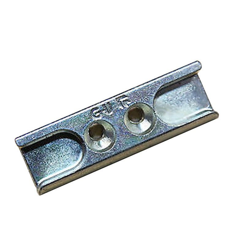 ZÁRÓDARAB TÖBBP.ZÁRTESTHEZ 7*8*4mm HG. GÖRGŐHÖZ CSAPOTT GU 942620A EURONUT AJTÓZÁR ZÁRÓDARAB TÖBBP.ZÁRTESTHEZ 7*8*4mm HG. GÖRGŐHÖZ CSAPOTT GU 942620A EURONUT AJTÓZÁR