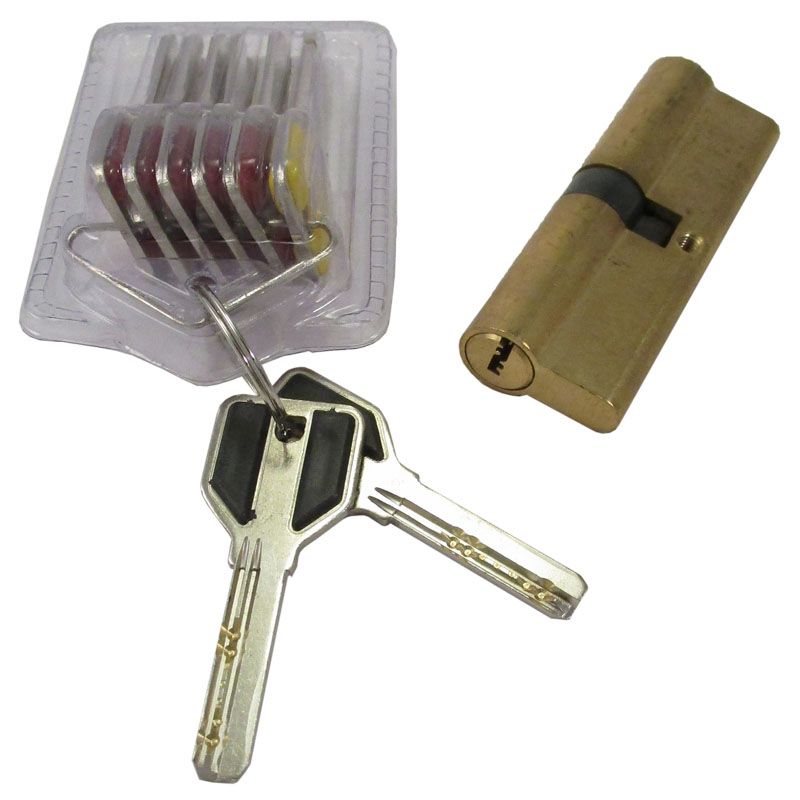 CIL.ZÁRBET PONTF. 8KULCS 45/45 KÍNAI AJTÓHOZ PROGRAMOZHATÓ SR HISEC AJTÓZÁR CIL.ZÁRBET PONTF. 8KULCS 45/45 KÍNAI AJTÓHOZ PROGRAMOZHATÓ SR HISEC AJTÓZÁR