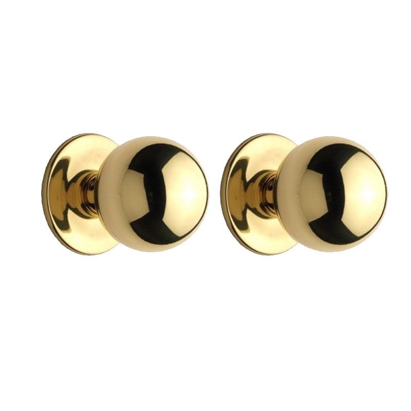 TESA 3905 GOMBOS ÁTJÁRÓ AJTÓZÁR 60-70mm CSILLOGÓ RÉZ GOMB-GOMB TESA 3905 GOMBOS ÁTJÁRÓ AJTÓZÁR 60-70mm CSILLOGÓ RÉZ GOMB-GOMB