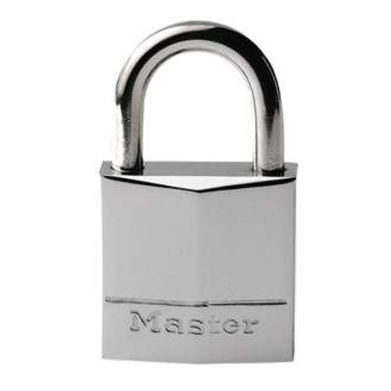 MASTERLOCK 639 EURD LAKAT 30mm NIKKELLEL FUTTATOTT LAKAT-LAKATPÁNT-LÁNC MASTERLOCK 639 EURD LAKAT 30mm NIKKELLEL FUTTATOTT LAKAT-LAKATPÁNT-LÁNC