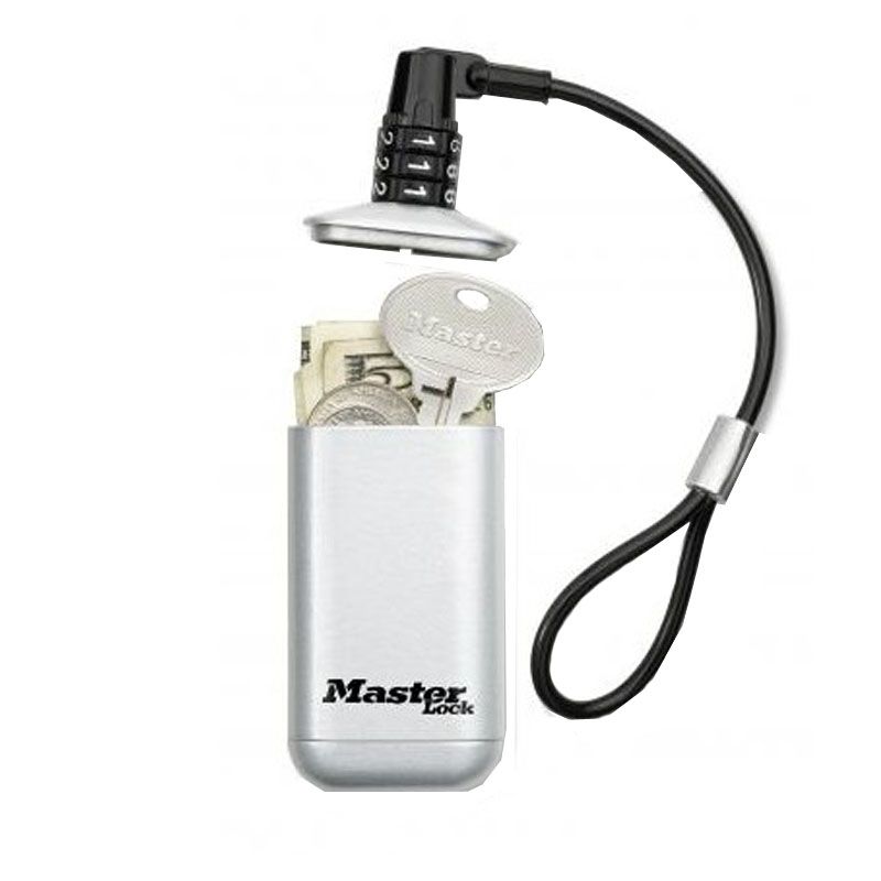 MASTERLOCK 5408 EURD BIZTONSÁGI KULCSTÁROLÓ TÉGELY KÁBELES LAKAT-LAKATPÁNT-LÁNC MASTERLOCK 5408 EURD BIZTONSÁGI KULCSTÁROLÓ TÉGELY KÁBELES LAKAT-LAKATPÁNT-LÁNC