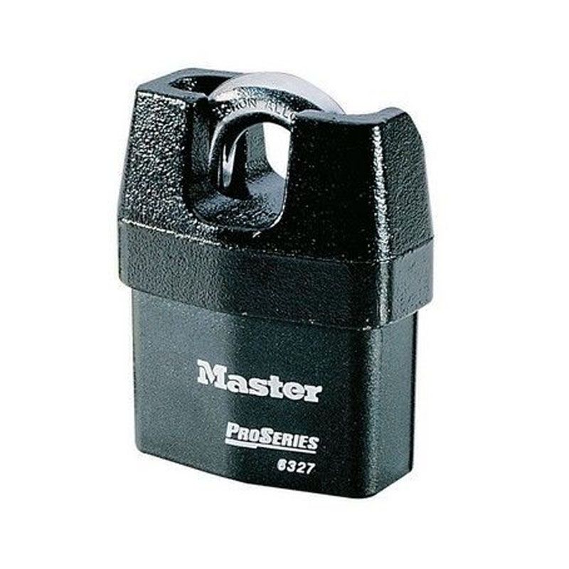 MASTERLOCK 6327 EURD LAKAT 67mm SPECIÁLIS MAGAS BIZTONSÁGFOK LAKAT-LAKATPÁNT-LÁNC MASTERLOCK 6327 EURD LAKAT 67mm SPECIÁLIS MAGAS BIZTONSÁGFOK LAKAT-LAKATPÁNT-LÁNC
