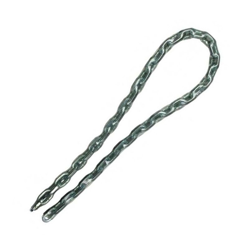 MASTERLOCK 8014 EURD LÁNC 8*600mm EDZETT ACÉL EDZETT ACÉL MŰANYAG BORÍTÁSÚ LAKAT-LAKATPÁNT-LÁNC MASTERLOCK 8014 EURD LÁNC 8*600mm EDZETT ACÉL EDZETT ACÉL MŰANYAG BORÍTÁSÚ LAKAT-LAKATPÁNT-LÁNC