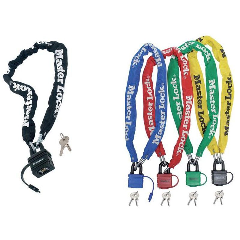 MASTERLOCK 8390EURDPROCOL KERÉKPÁRLAKAT 90cm/6MM ÁTMÉRŐ MŰANYAGHÁZAS 40mm LAKATTAL LAKAT-LAKATPÁNT-LÁNC MASTERLOCK 8390EURDPROCOL KERÉKPÁRLAKAT 90cm/6MM ÁTMÉRŐ MŰANYAGHÁZAS 40mm LAKATTAL LAKAT-LAKATPÁNT-LÁNC