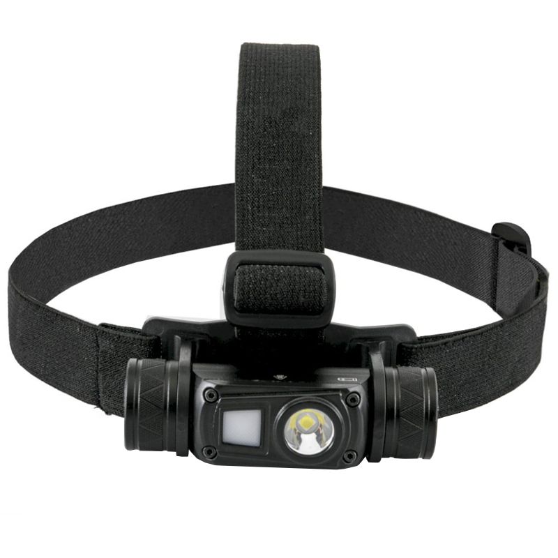 FEJLÁMPA 3 FOKOZAT 800lm TÖLTHETŐ VÖRÖS ULTRATECH PUT-LEDH800R LÁMPÁK ÉS REFLEKTOROK FEJLÁMPA 3 FOKOZAT 800lm TÖLTHETŐ VÖRÖS ULTRATECH PUT-LEDH800R LÁMPÁK ÉS REFLEKTOROK